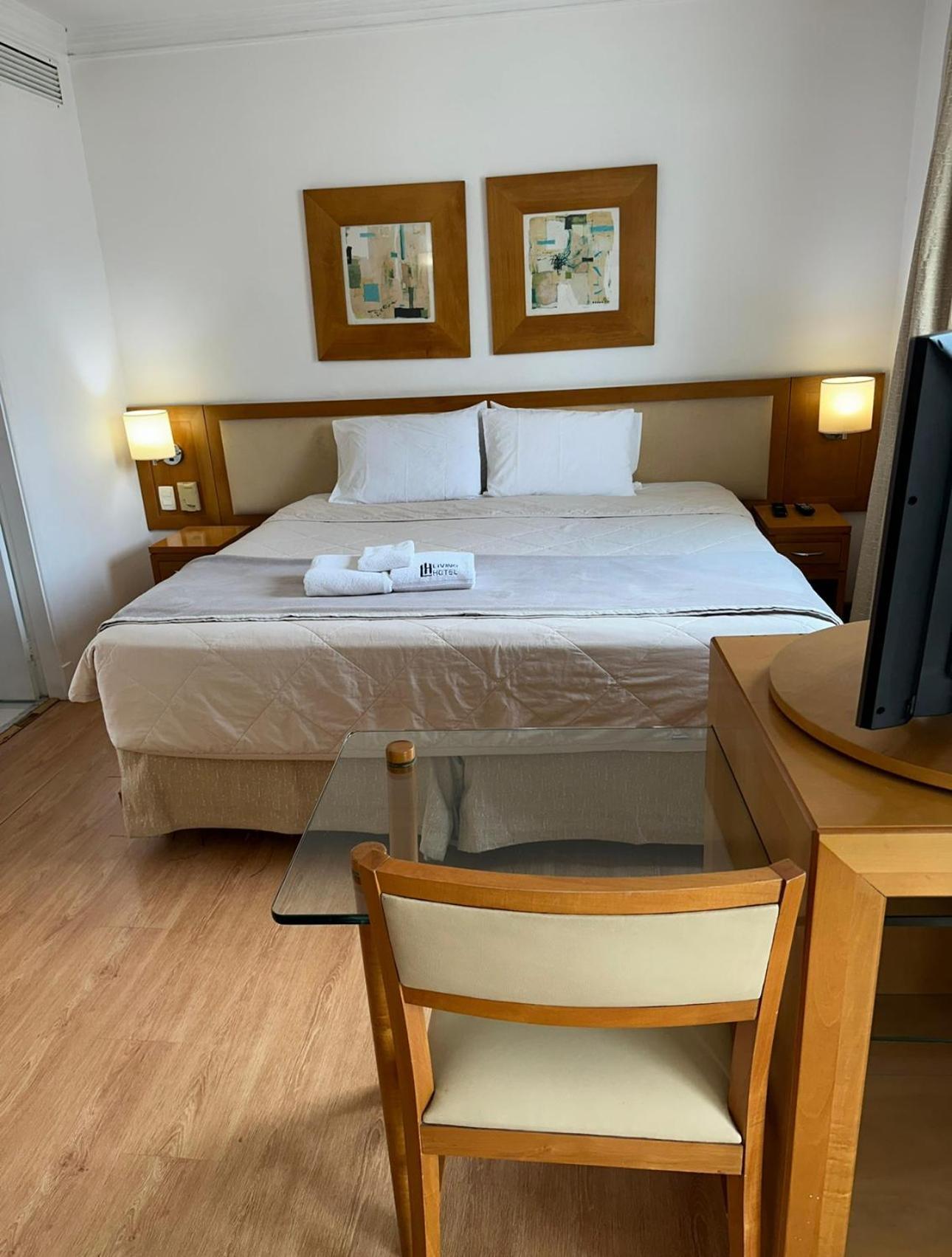 Apartment Add Flat Oscar Freire *