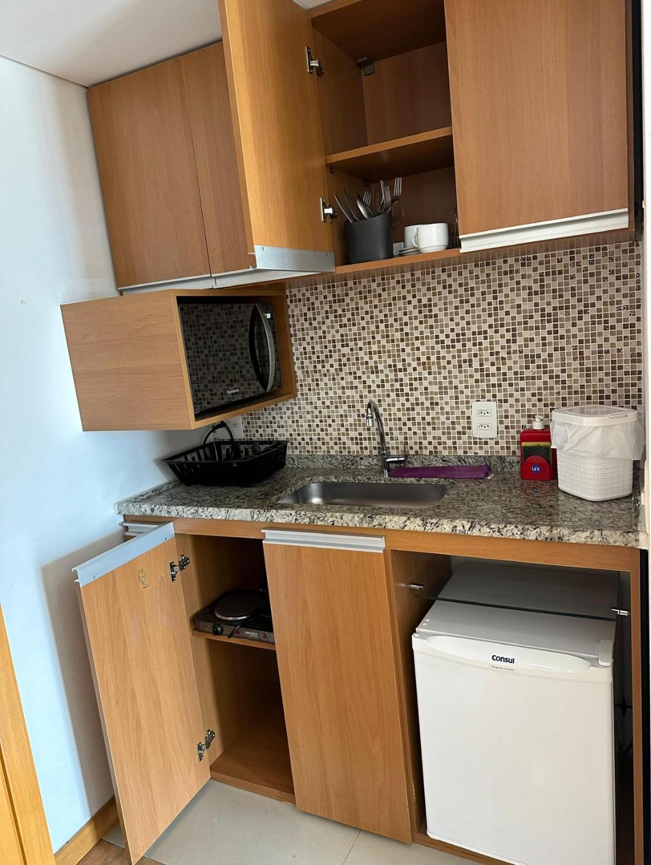 Apartment Add Flat Oscar Freire