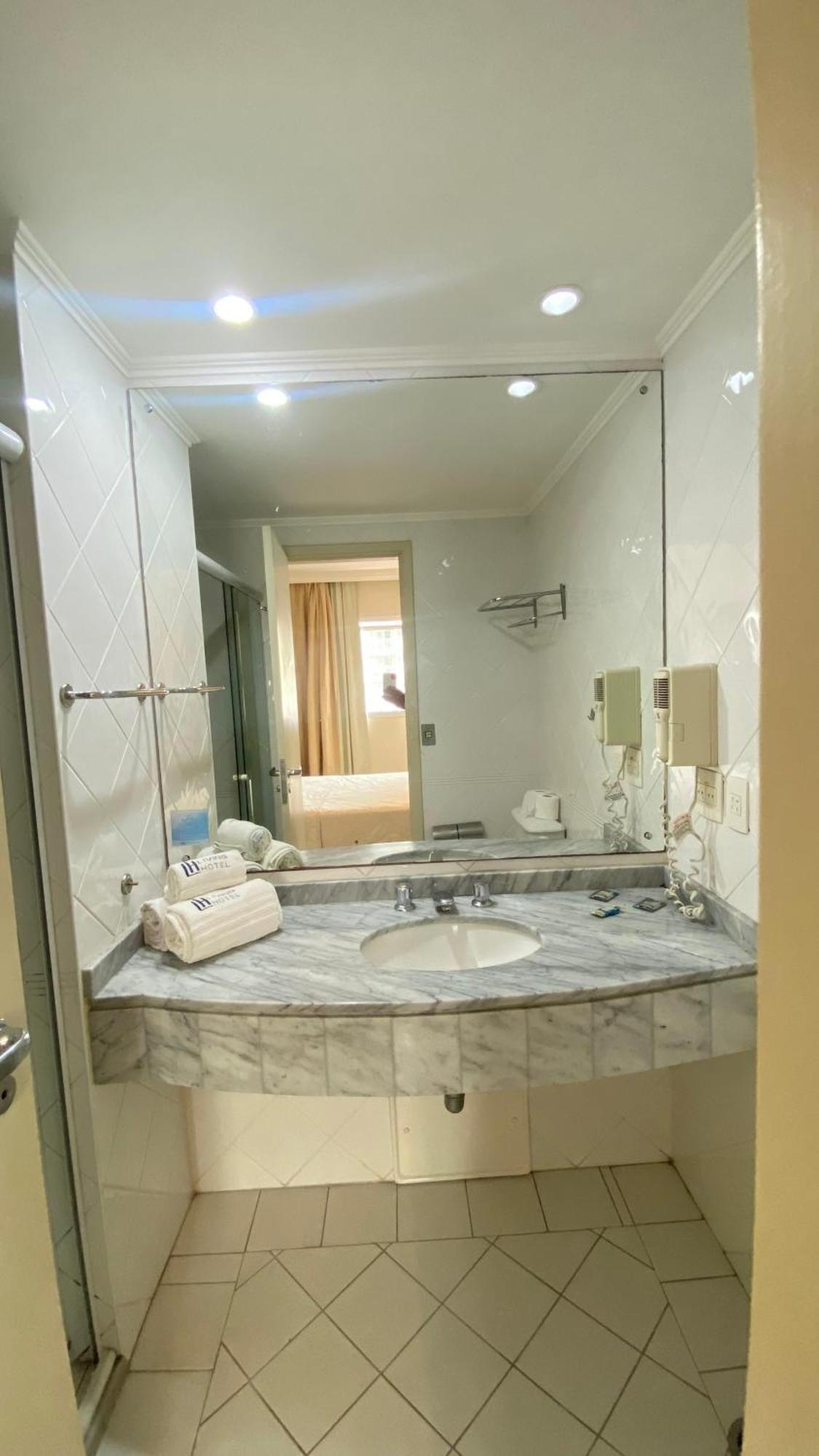 Apartment Add Flat Oscar Freire *